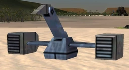 UEFT1EngineerDrone