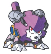 Chibitreble