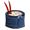 Shrimp Roll.gif