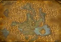 Western Plaguelands.JPG