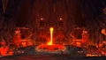 Inside Sulfuron Spire.jpg
