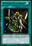 MyBodyasaShield-GLD3-EN-GUR-LE