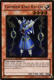 ThunderKingRaiOh-GLD3-EN-GUR-LE