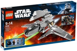 8096-box