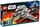 8096-box