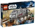 8098-box.jpg