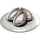 Boost gourmetoysters 01