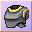Plastron de Cuir.png