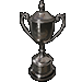 Standard 75x75 collect trophy5 01.gif