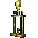 Standard 75x75 collect trophy6 01.gif
