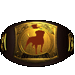 Standard 75x75 collect belt1 01.gif