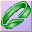 Bague en Ambre.png
