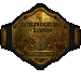 Standard 75x75 collect belt7 01.gif