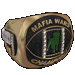 Standard 75x75 collect ring1 01.gif