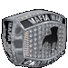 Standard 75x75 collect ring4 01.gif