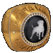 Standard 75x75 collect ring6 01.gif