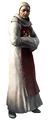 Ac-priest