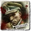 NZ Richtofen.png