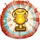 Award-icon.png