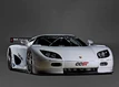 KoenigseggCCGT