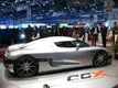 Koenigsegg-ccx