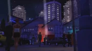 Late night trailer snapshot 02