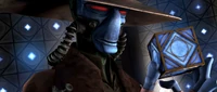 Cad Bane holocron.jpg