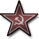 Xfire Avatar