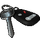 Item CarKeyCopy 01