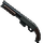 Item boomstick 01