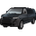 Item cargovan 01