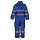 Item coverall 01