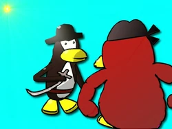 Caiptain J Penguin.jpg