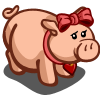 Pregnant Sow-icon.png