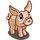 Piglet