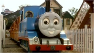 ThomasDraytonManorRide2
