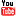 Kingnee - Youtube