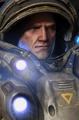 Marine SC2 Head2.jpg