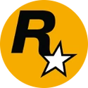 Mainpage button games