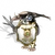 EvilTaberon