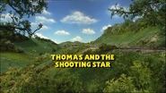 ThomasandtheShootingStarTitleCard