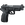 Item handgun 01