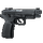 Item handgun 01