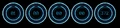 Flynn lives identityraid.png