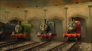 ThomasandtheShootingStar8