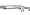 MW2 Pickup SPAS12