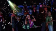 Ep3 partytime2