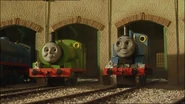 ThomasandtheShootingStar12