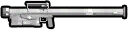 MW2 Pickup Stinger.png