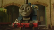 ThomasandtheShootingStar13